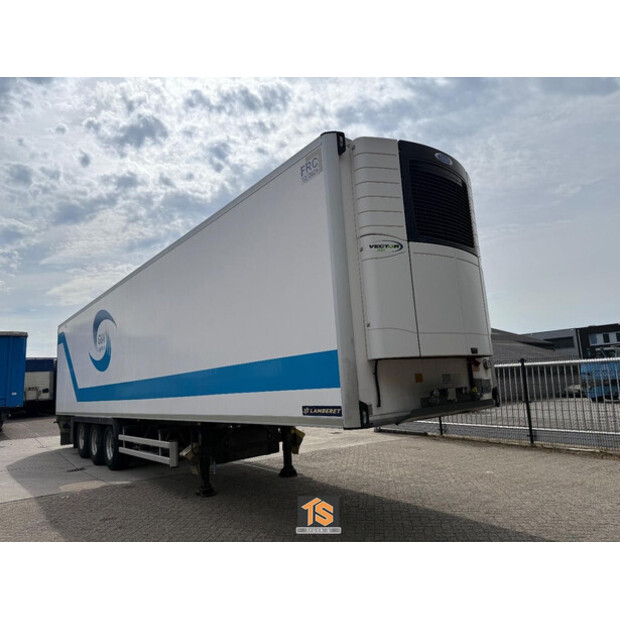 2016 لامبيريت --43049553