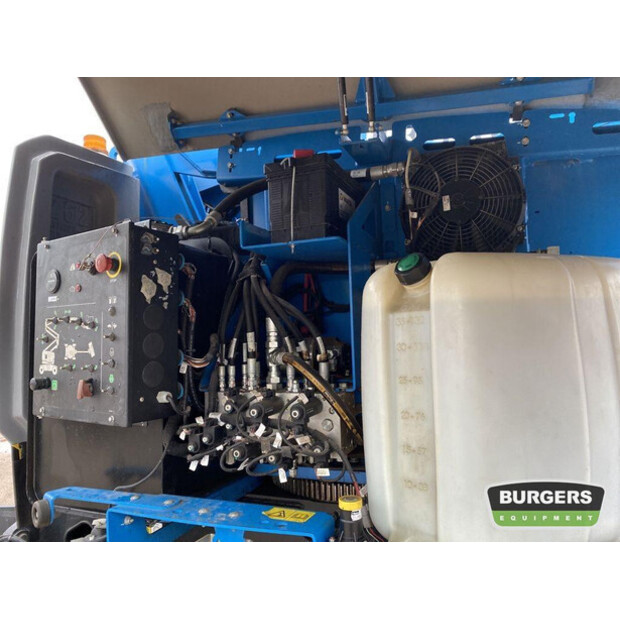 2017 Genie Z62-43049554