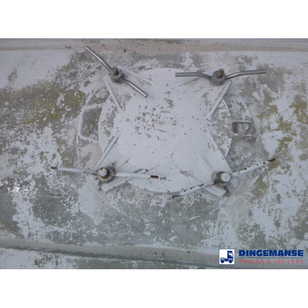 2013 Spitzer OTHERS-43049555