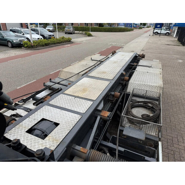 2009 Volvo OTHERS-43049557