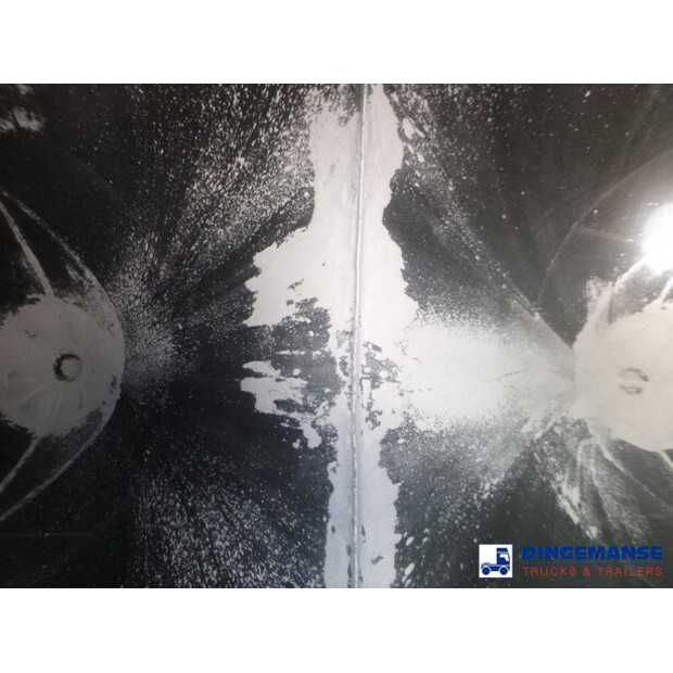 2013 Spitzer OTHERS-43049560