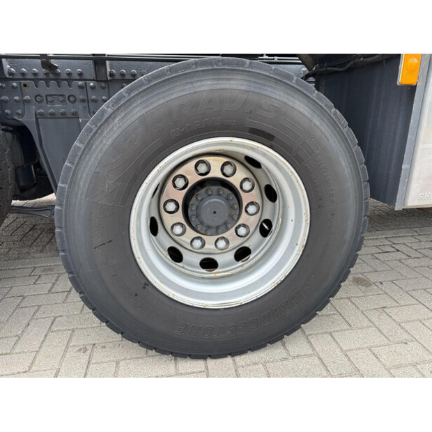 2009 Volvo OTHERS-43049562