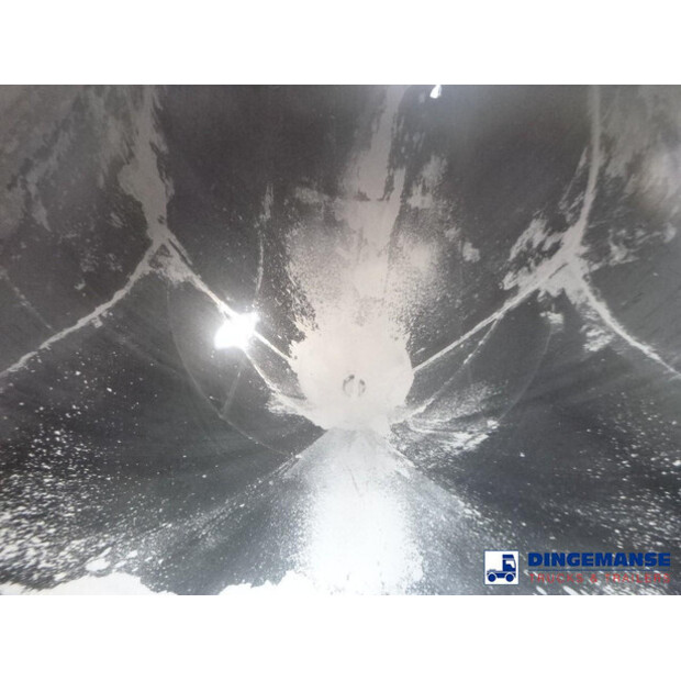 2013 Spitzer OTHERS-43049564