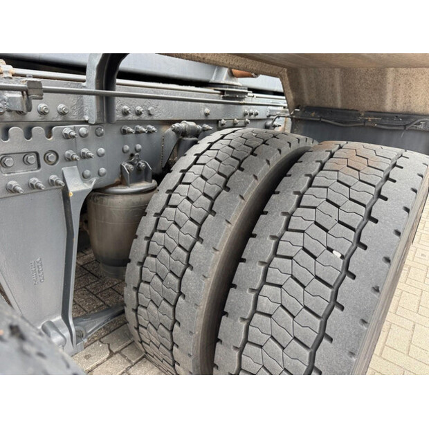 2009 Volvo OTHERS-43049566