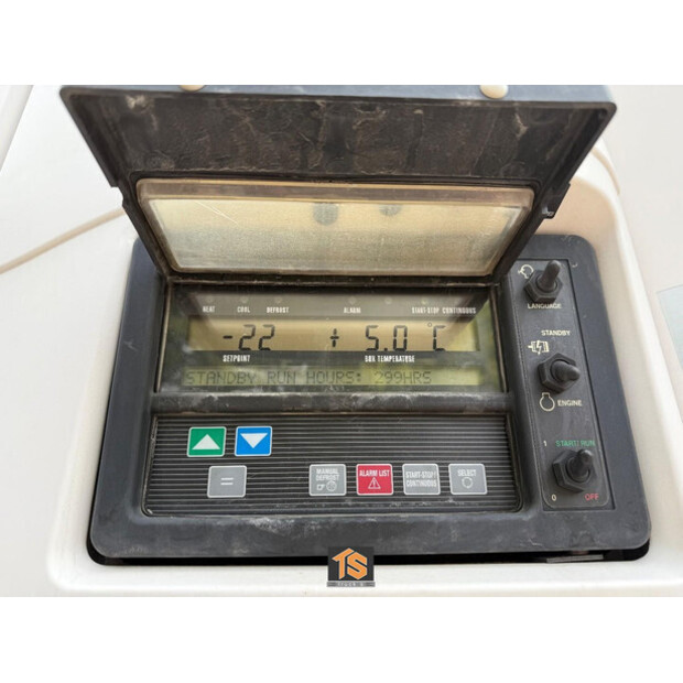 2016 لامبيريت --43049567