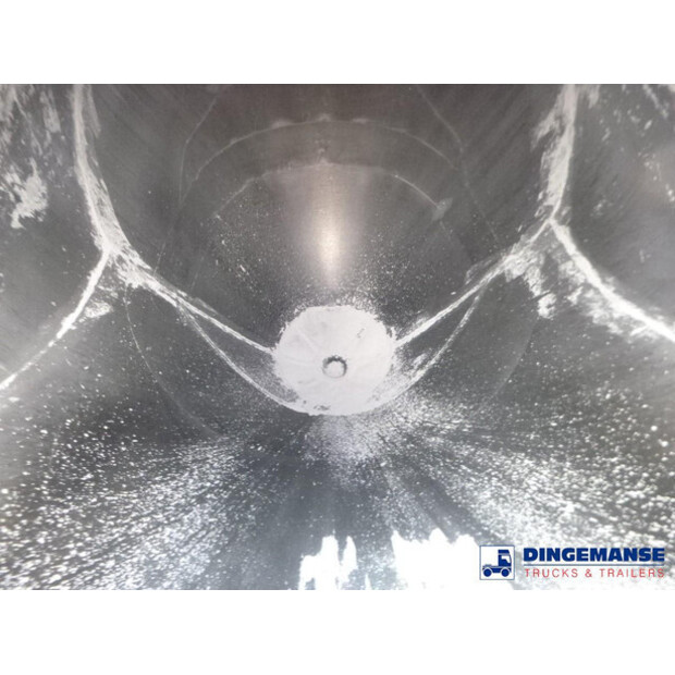 2013 Spitzer OTHERS-43049568