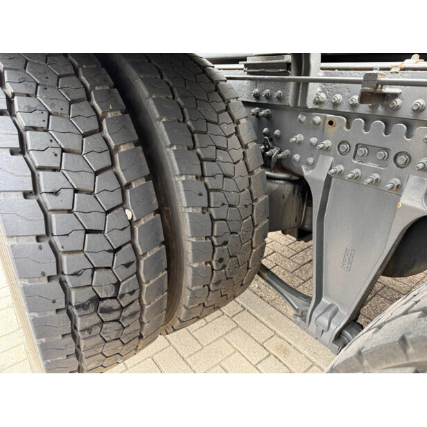 2009 Volvo OTHERS-43049571