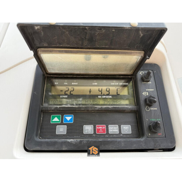 2016 لامبيريت --43049573