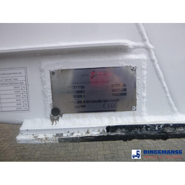 2013 Spitzer OTHERS-43049575