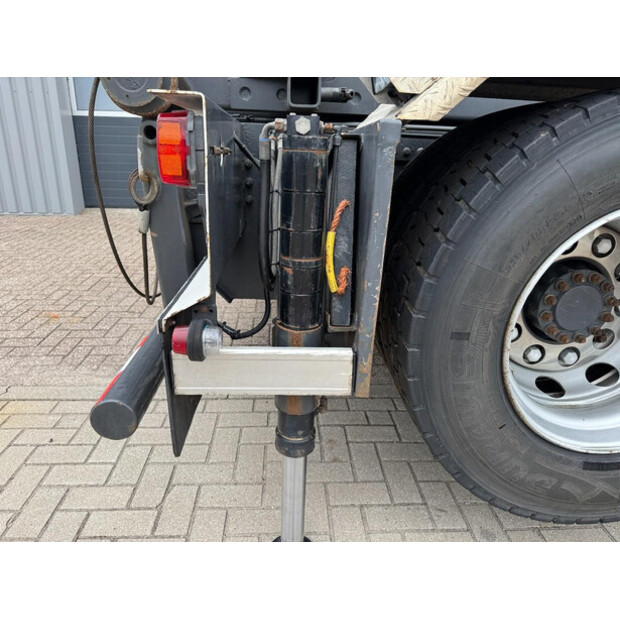 2009 Volvo OTHERS-43049579