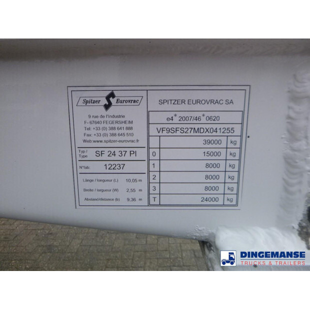 2013 Spitzer OTHERS-43049580