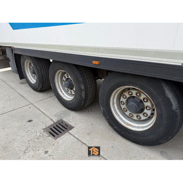 2016 لامبيريت --43049582