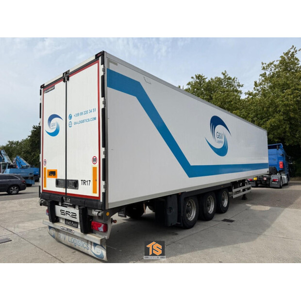 2016 لامبيريت --43049585