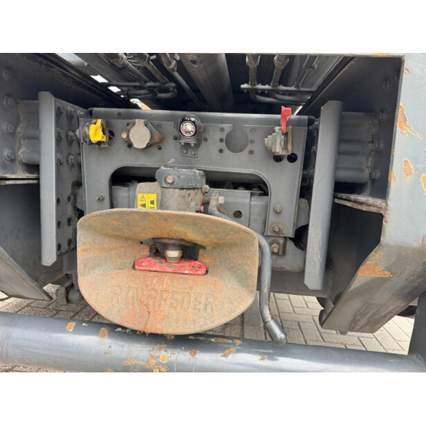 2009 Volvo OTHERS-43049588