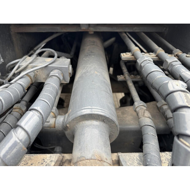 2009 Volvo OTHERS-43049590