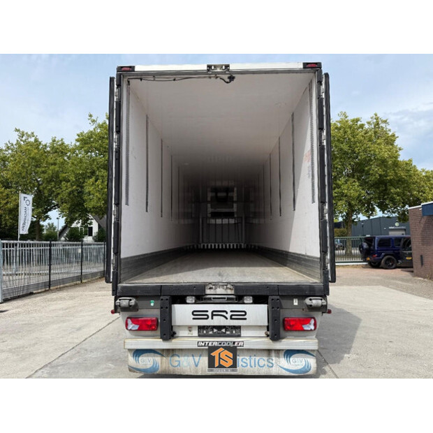 2016 لامبيريت --43049591