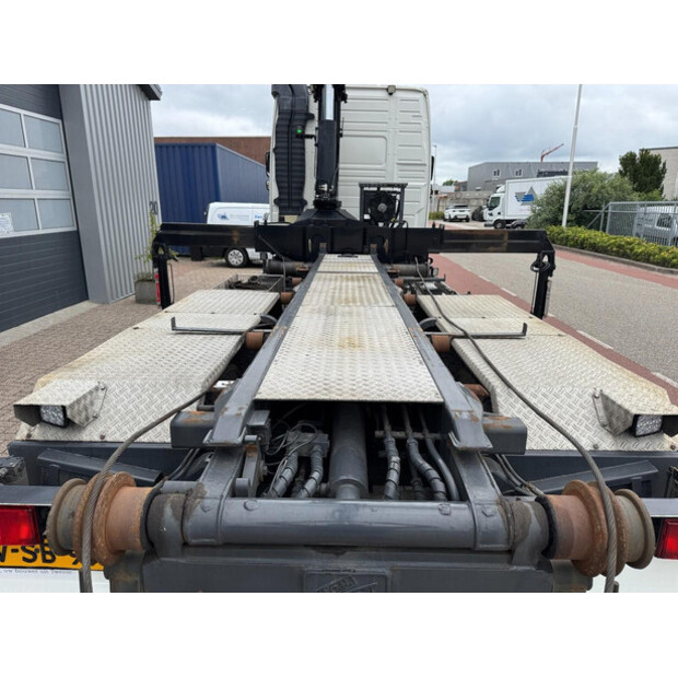 2009 Volvo OTHERS-43049592