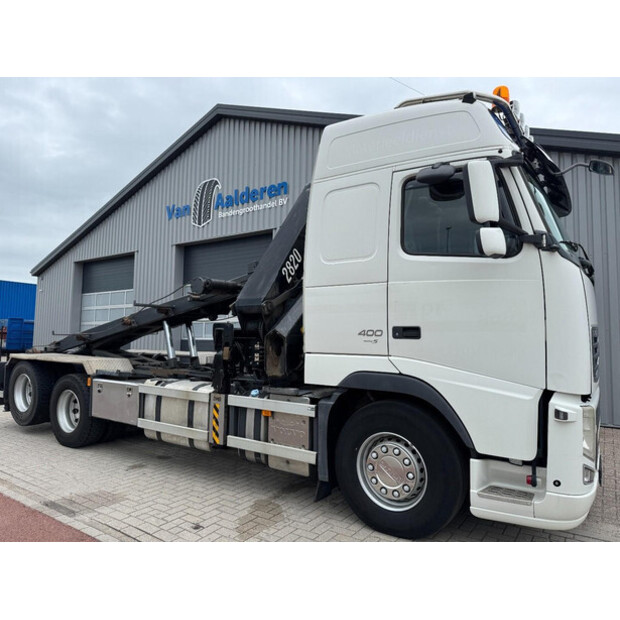 2009 Volvo OTHERS-43049594