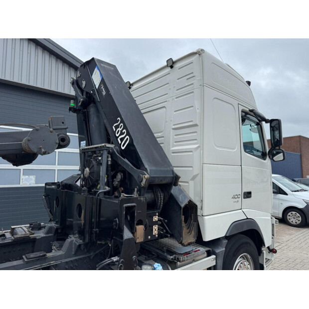 2009 Volvo OTHERS-43049595