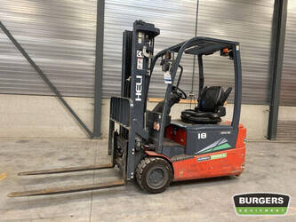 صورة ل تليهاندريلات 2017 هيلي CPD18S