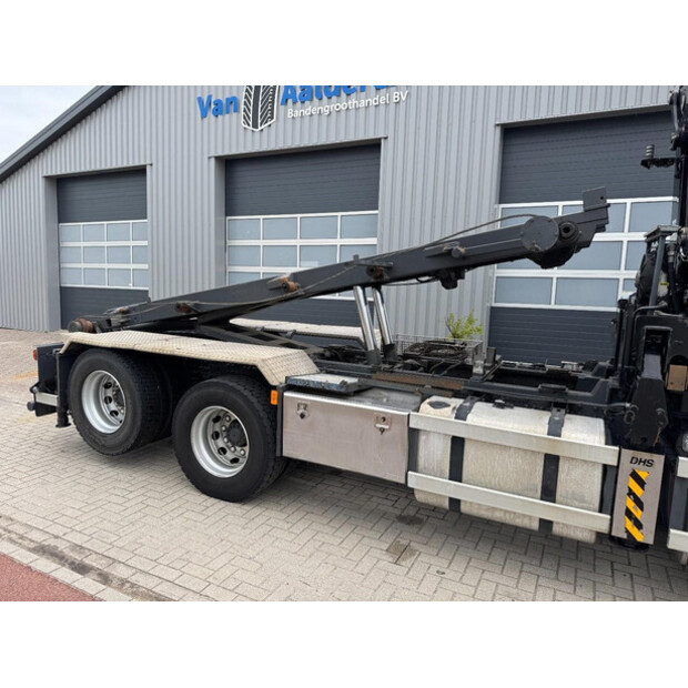 2009 Volvo OTHERS-43049597