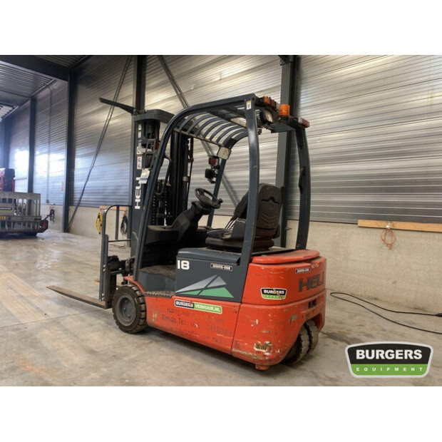 2017 هيلي CPD18S-43049598