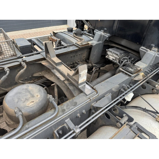 2009 Volvo OTHERS-43049599