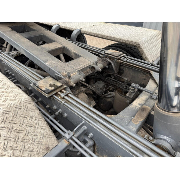 2009 Volvo OTHERS-43049601