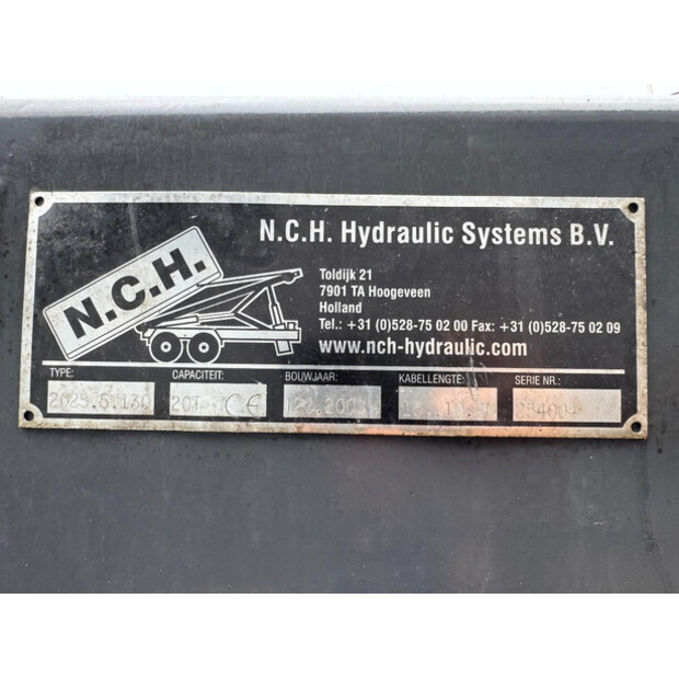 2009 Volvo OTHERS-43049611