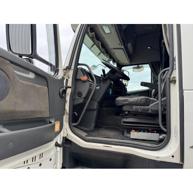 2009 Volvo OTHERS-43049613