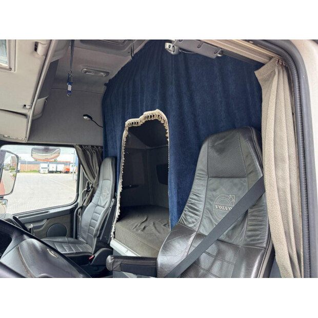 2009 Volvo OTHERS-43049615