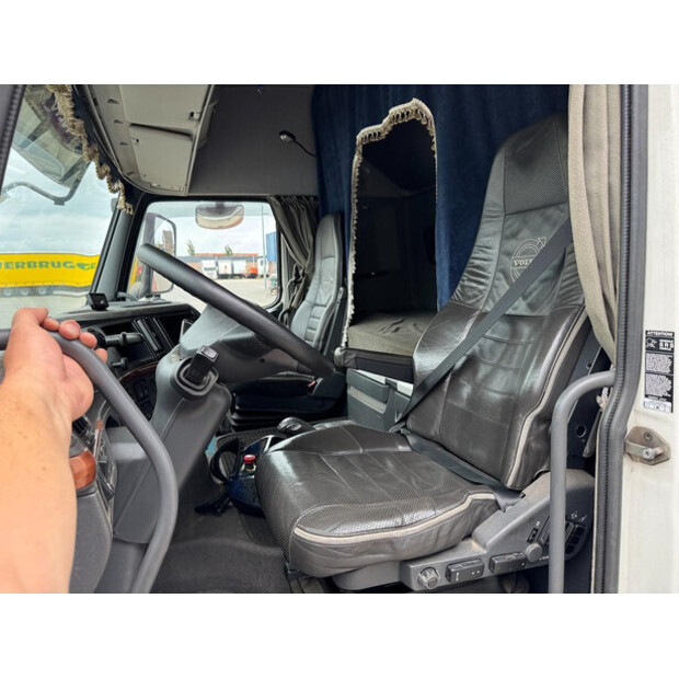 2009 Volvo OTHERS-43049617