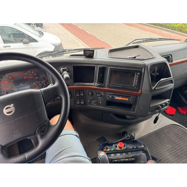 2009 Volvo OTHERS-43049621