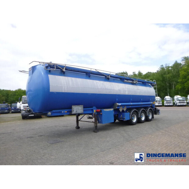 2002 LAG OTHERS-43049624