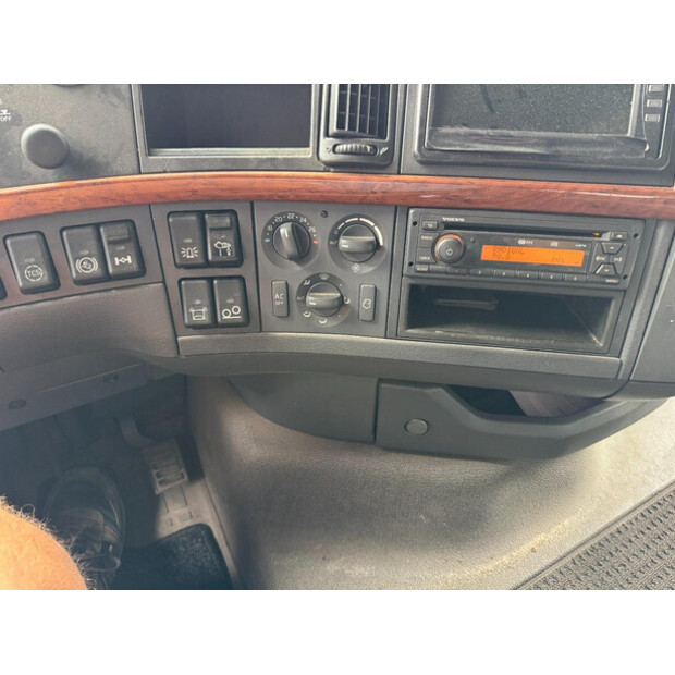 2009 Volvo OTHERS-43049626