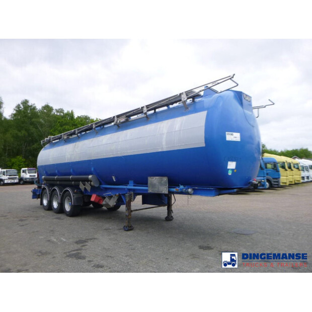 2002 LAG OTHERS-43049627