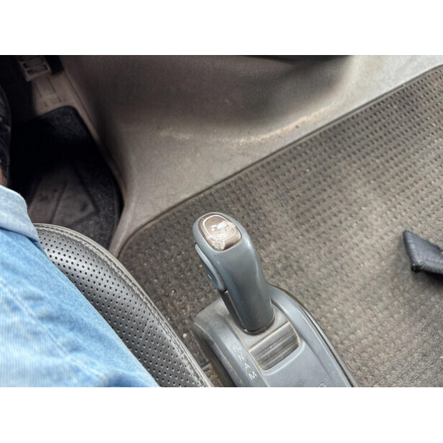 2009 Volvo OTHERS-43049630