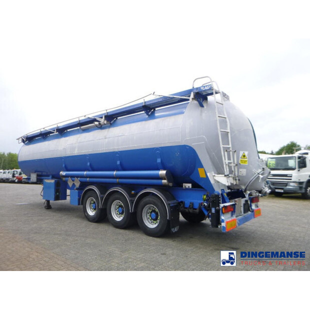 2002 LAG OTHERS-43049631