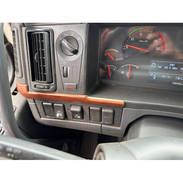 2009 Volvo OTHERS-43049633