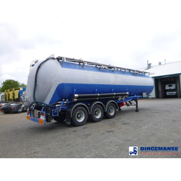 2002 LAG OTHERS-43049635