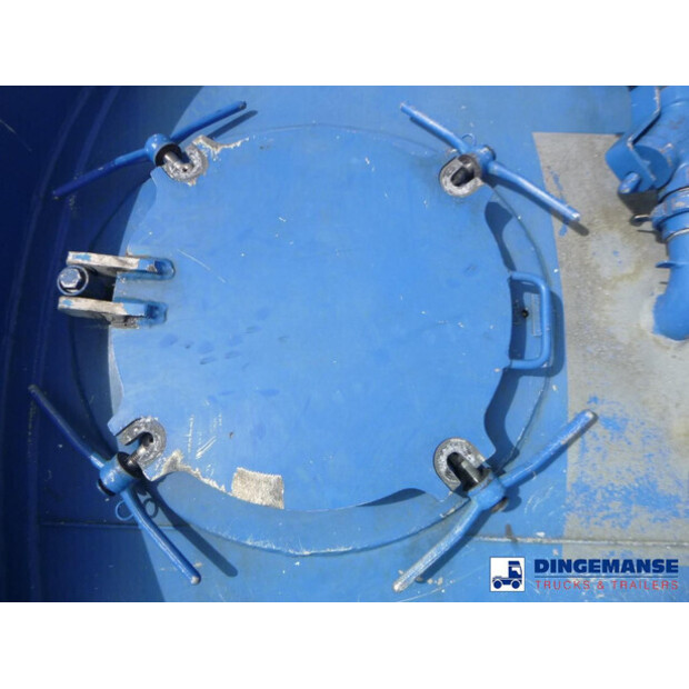 2002 LAG OTHERS-43049651