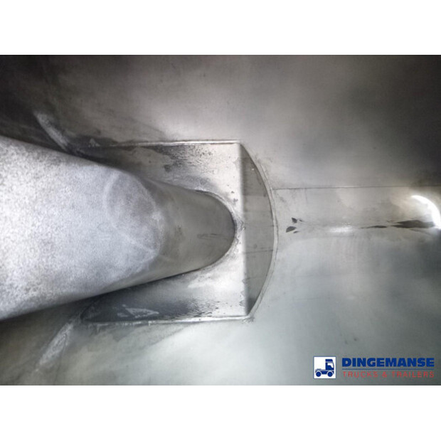 2002 LAG OTHERS-43049655