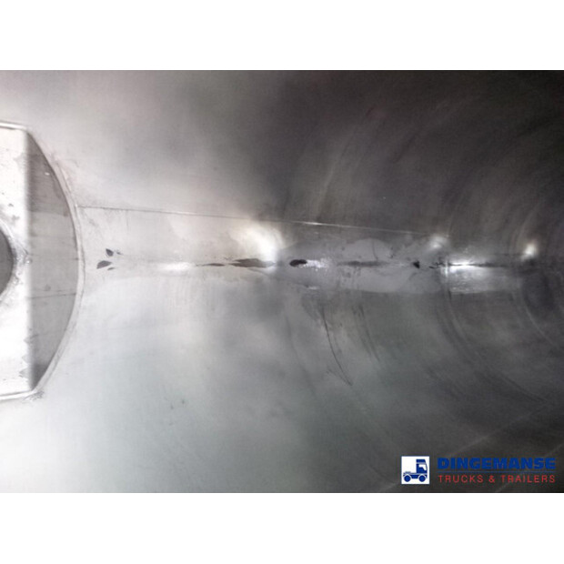 2002 LAG OTHERS-43049659