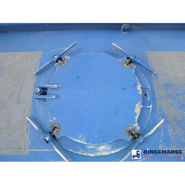 2002 LAG OTHERS-43049663