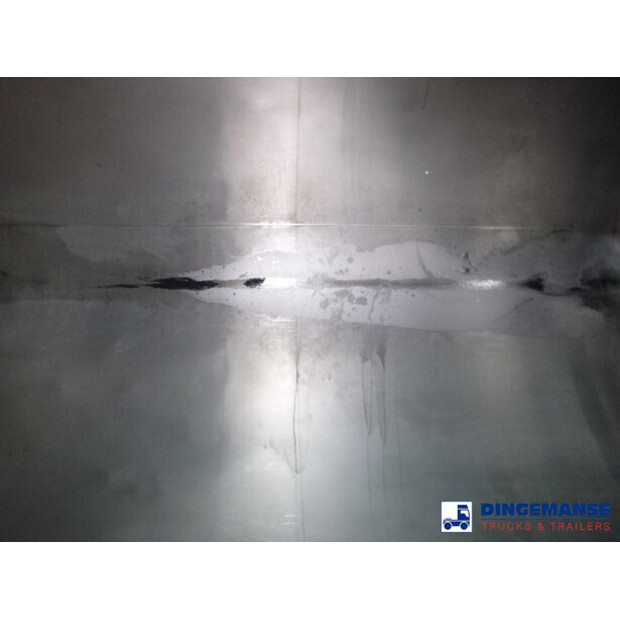 2002 LAG OTHERS-43049666