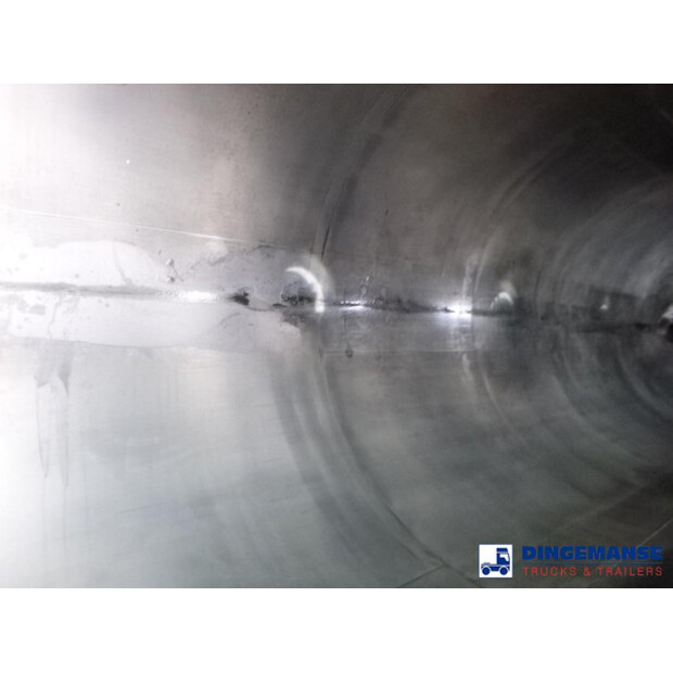 2002 LAG OTHERS-43049670