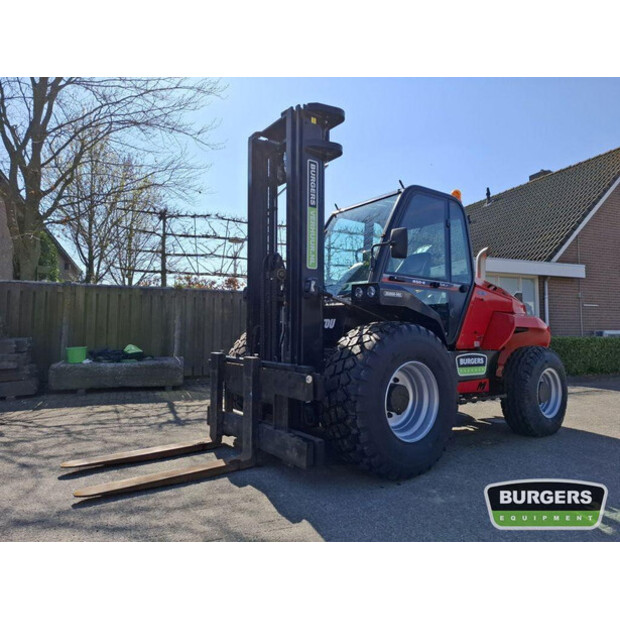 2023 مانيتو M50-4-43049673