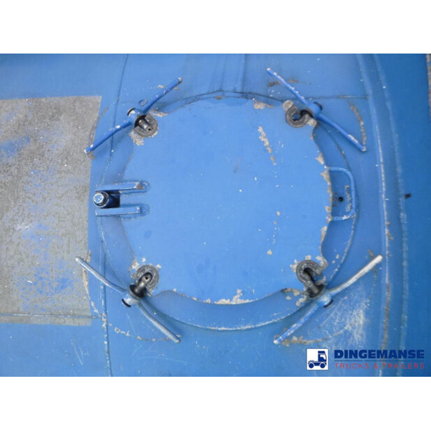 2002 LAG OTHERS-43049675