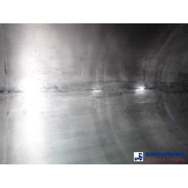 2002 LAG OTHERS-43049680