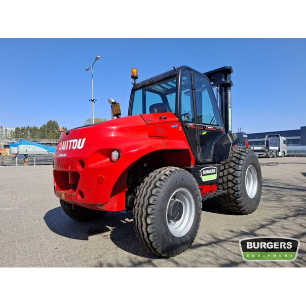 2023 مانيتو M50-4-43049683